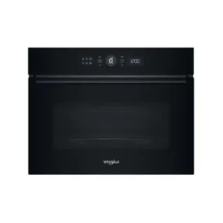 ugradbena-mikrovalna-pecnica-whirlpool-wmw57dmb-grill-6840-05190253.webp