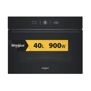 ugradbena-mikrovalna-pecnica-whirlpool-wmw57dmb-grill-85622-05190253.webp