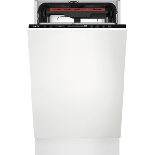 ugradbena-perilica-posuda-aeg-fse73527p-airdry-71451-01080709.webp