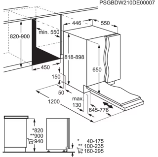 ugradbena-perilica-posuda-aeg-fse73527p-airdry-81440-01080709.webp