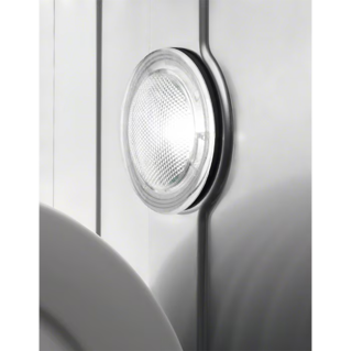 ugradbena-perilica-posuda-aeg-fse73527p-airdry-90982-01080709.webp