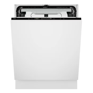 ugradbena-perilica-posuda-aeg-gi6210d2sg-airdry-96519-01081092.webp