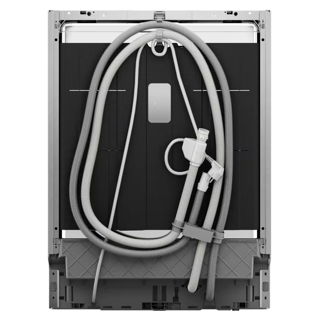 ugradbena-perilica-posuda-aeg-gi7210b2sn-wifi-airdry-31798-01081093.webp