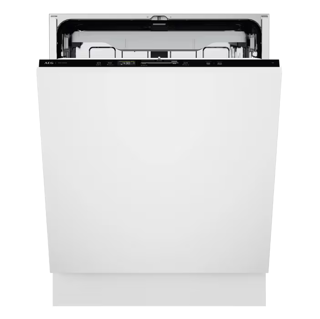 ugradbena-perilica-posuda-aeg-gi7210b2sn-wifi-airdry-80764-01081093.webp