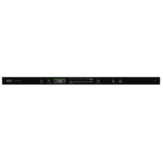 ugradbena-perilica-posuda-aeg-gi7210b2sn-wifi-airdry-88092-01081093.webp