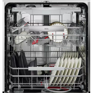 ugradbena-perilica-posuda-aeg-gi8200x5tn-comfortlift-wifi-ai-49011-01081050.webp