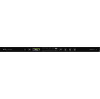 ugradbena-perilica-posuda-aeg-gi8200x5tn-comfortlift-wifi-ai-87795-01081050.webp