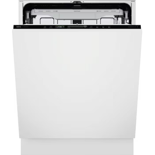 ugradbena-perilica-posuda-aeg-gi8200x5tn-comfortlift-wifi-ai-96974-01081050.webp