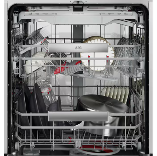 ugradbena-perilica-posuda-aeg-gt9200a2snm-wifi-airdry-76866-01081049.webp