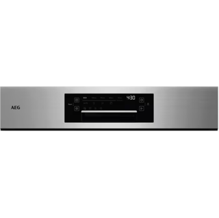 ugradbena-perilica-posuda-aeg-gt9200a2snm-wifi-airdry-93576-01081049.webp