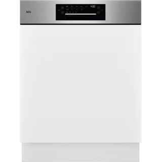 ugradbena-perilica-posuda-aeg-gt9200a2snm-wifi-airdry-9371-01081049.webp