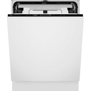 ugradbena-perilica-posuda-aeg-ng62ic20sk-airdry-5430-01081051.webp