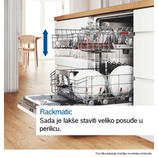 ugradbena-perilica-posuda-bosch-sbd6ecx21e-87cm-wifi-efficie-30161-01081057.webp
