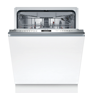 ugradbena-perilica-posuda-bosch-sbd6ecx21e-87cm-wifi-efficie-59805-01081057.webp