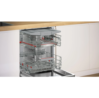 ugradbena-perilica-posuda-bosch-sbd6ecx21e-87cm-wifi-efficie-96779-01081057.webp