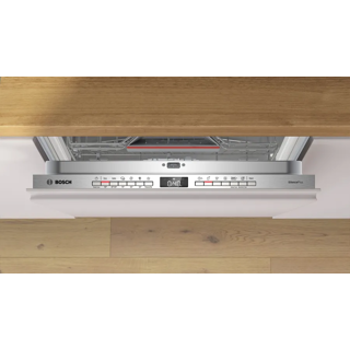 ugradbena-perilica-posuda-bosch-sbv4hcx07e-87cm-wifi-7290-01081003.webp