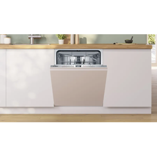 ugradbena-perilica-posuda-bosch-sbv4hcx07e-87cm-wifi-75500-01081003.webp