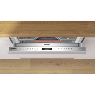 ugradbena-perilica-posuda-bosch-sbv6zcx25e-87cm-wifi-zeolith-66350-01081058.webp