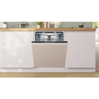 ugradbena-perilica-posuda-bosch-sbv8tcx01e-87cm-wifi-zeolith-64993-01080811.webp