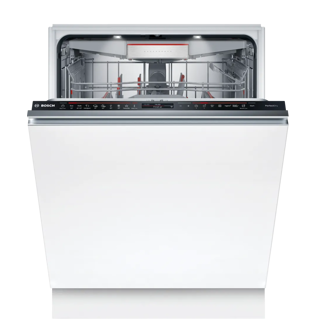 ugradbena-perilica-posuda-bosch-sbv8tcx01e-87cm-wifi-zeolith-66648-01080811.webp