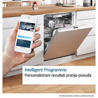 ugradbena-perilica-posuda-bosch-sbv8tcx01e-87cm-wifi-zeolith-90556-01080811.webp