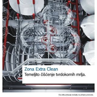 ugradbena-perilica-posuda-bosch-sbv8tcx01e-87cm-wifi-zeolith-93348-01080811.webp