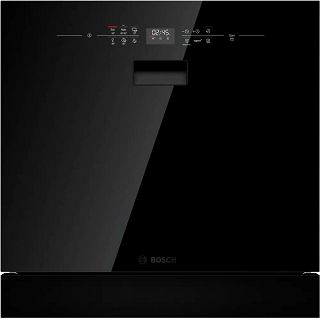 ugradbena-perilica-posuda-bosch-scx6itb00e-mini-47510-01080963_1.jpg