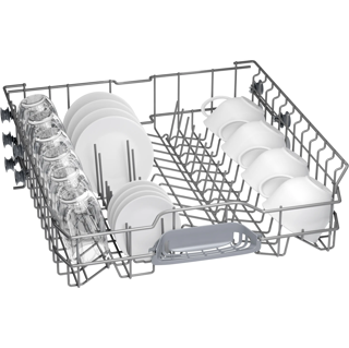 ugradbena-perilica-posuda-bosch-sgi2its33e-31239-01080662.webp