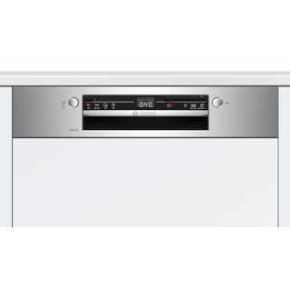 ugradbena-perilica-posuda-bosch-sgi2its33e-34244-01080662.webp