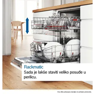 ugradbena-perilica-posuda-bosch-smd6ecx21e-wifi-openassist-e-29458-01081061.webp