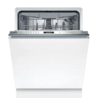 ugradbena-perilica-posuda-bosch-smd6ecx21e-wifi-openassist-e-40593-01081061.webp