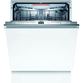 ugradbena-perilica-posuda-bosch-smd6ecx57e-01080597_1.jpg