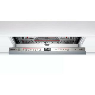 ugradbena-perilica-posuda-bosch-smd6ecx57e-01080597_6.jpg
