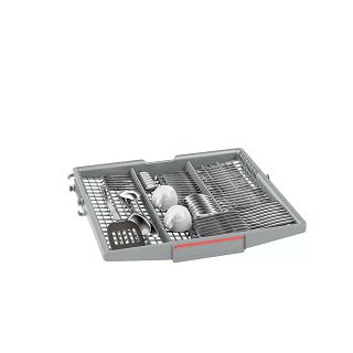 ugradbena-perilica-posuda-bosch-smd6ecx57e-01080597_7.jpg