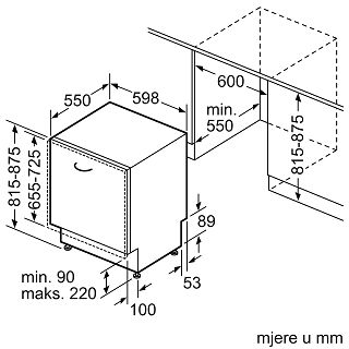 ugradbena-perilica-posuda-bosch-smd6ecx57e-01080597_9.jpg
