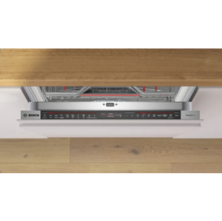 ugradbena-perilica-posuda-bosch-smd8tcx04e-wifi-openassist-e-64761-01081004.webp