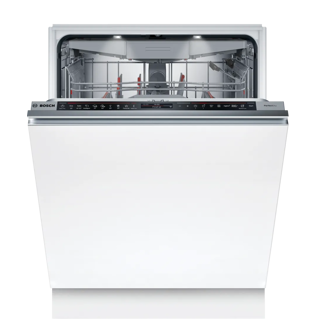 ugradbena-perilica-posuda-bosch-smd8tcx04e-wifi-openassist-e-66937-01081004.webp