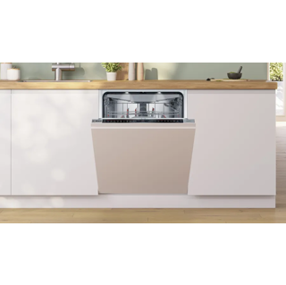 ugradbena-perilica-posuda-bosch-smd8tcx04e-wifi-openassist-e-82015-01081004.webp