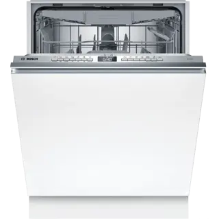 ugradbena-perilica-posuda-bosch-smh4hvx14e-wifi-vario-79887-01081066.webp