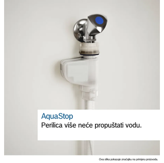 ugradbena-perilica-posuda-bosch-smi4hcs07e-wifi-19583-01080996.webp