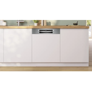 ugradbena-perilica-posuda-bosch-smi4hcs07e-wifi-37801-01080996.webp