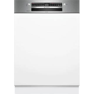 ugradbena-perilica-posuda-bosch-smi4hcs07e-wifi-48440-01080996.webp