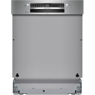 ugradbena-perilica-posuda-bosch-smi4hcs07e-wifi-84244-01080996.webp