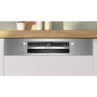 ugradbena-perilica-posuda-bosch-smi4hcs07e-wifi-88590-01080996.webp