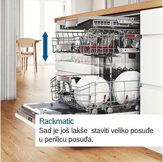 ugradbena-perilica-posuda-bosch-smi4hcs19e-76585-01080853_67906.jpg