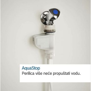 ugradbena-perilica-posuda-bosch-smi4hcs19e-76585-01080853_67907.jpg