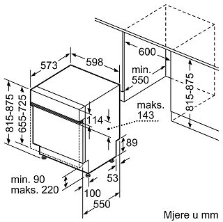 ugradbena-perilica-posuda-bosch-smi4hcs19e-76585-01080853_67910.jpg