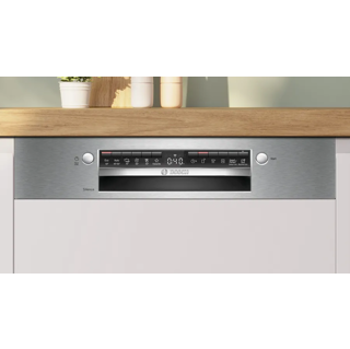ugradbena-perilica-posuda-bosch-smi4hts14e-wifi-65953-01080999.webp