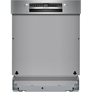 ugradbena-perilica-posuda-bosch-smi4hvs14e-wifi-89751-01080998.webp