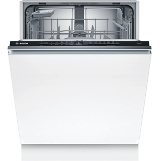Ugradbena perilica posuđa Bosch SMV2HTX06E WiFi